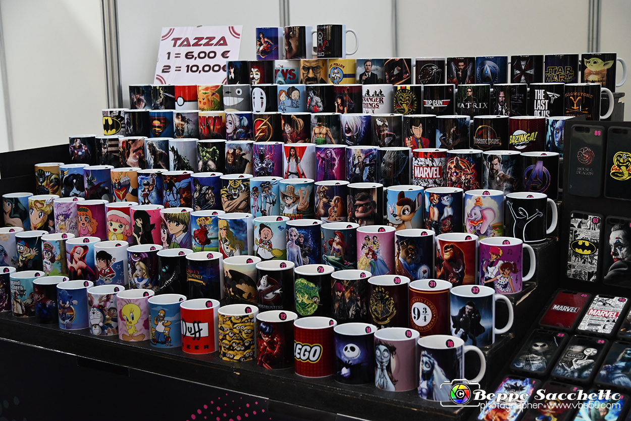 VBS_2139 - Torino Comics 2023.jpg